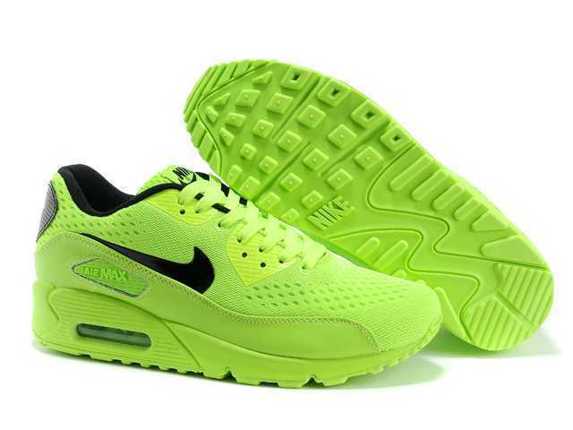 Air Max 90 Pr Em Classic Nouveau Style Air Max 90